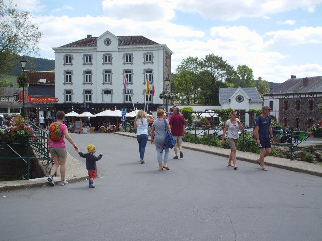 2014hwk 070.jpg